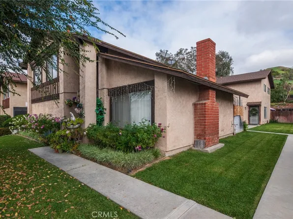 1729 E Nanette Ave, West Covina, CA 91792