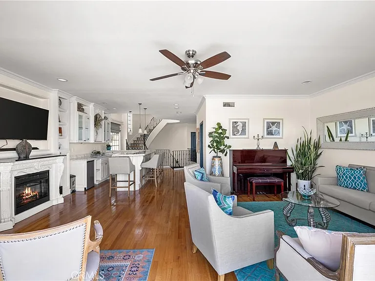 6915 E Seaside Walk — Photo 47