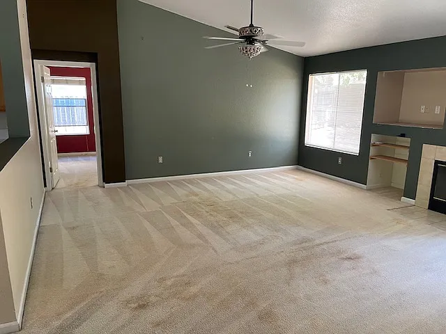 5638 Harvest Rd — Photo 6
