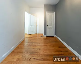 Rented by Urban Pads
