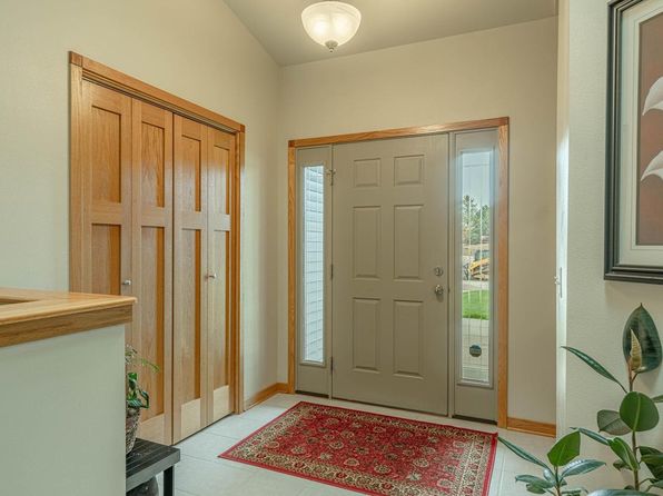 4815 Sumpter Drive, Milton, WI 53563