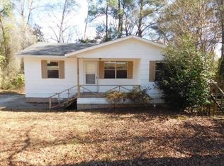 812 Winall Dr, Columbus, GA 31907