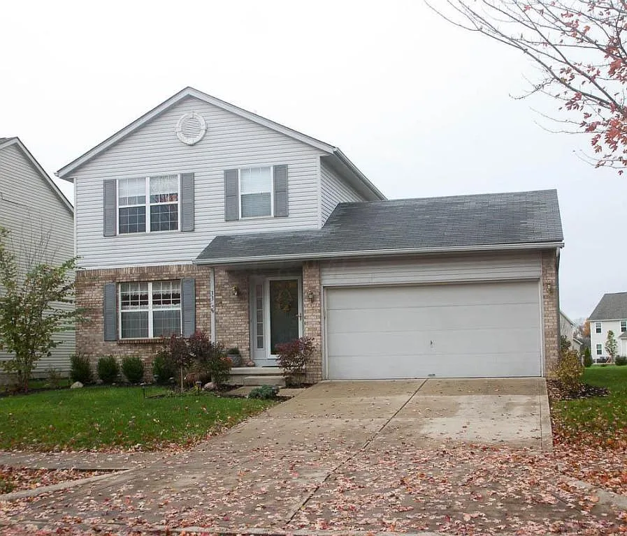 33 Glengary Dr photo 1