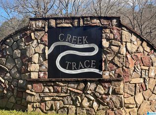 7408 Creek Trace Way, Bessemer, AL 35022