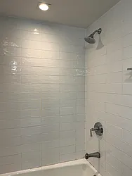 Rented by Evergreen Realty & Investments