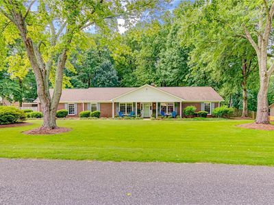 216 Vancouver Ct, Kernersville, NC, 27284