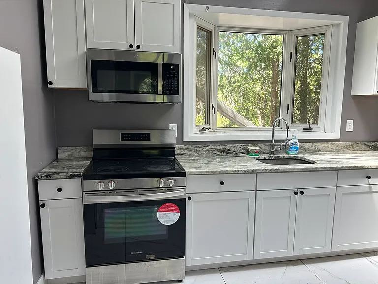 9 Highview Ave — Photo 5