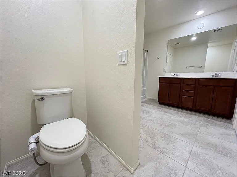 7052 Fossil Lake St — Photo 24