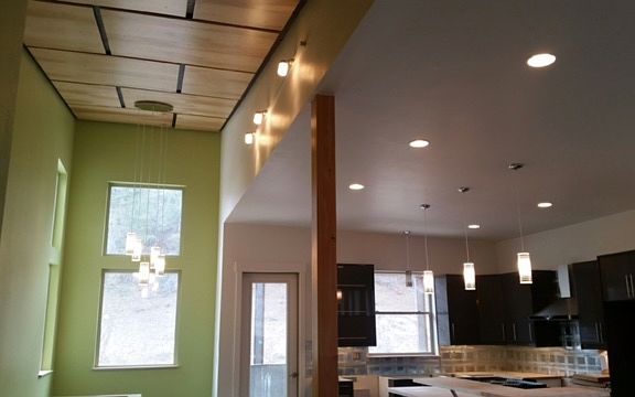 5th image of 135 Ella Vita Ct