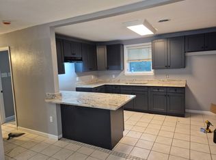 3110 College St, Slidell, LA 70458