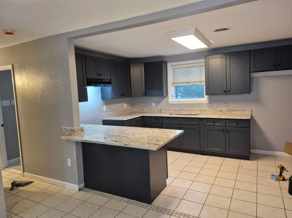 3110 College St, Slidell, LA 70458