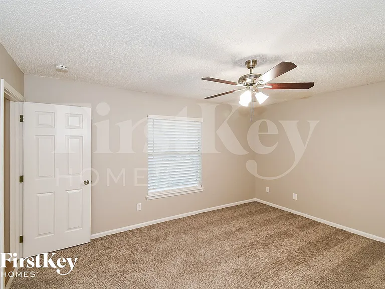 12262 Gehrig Dr — Photo 9