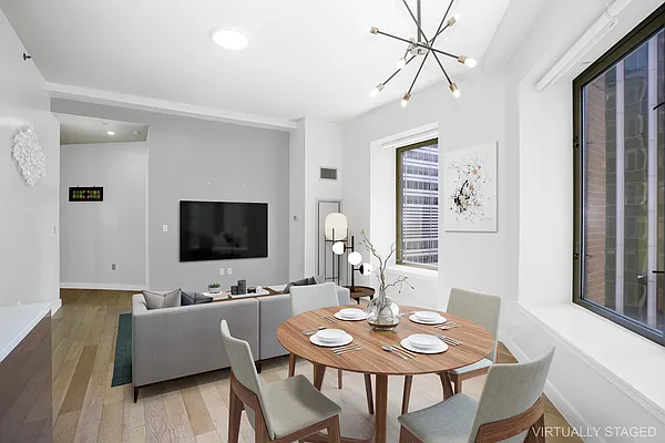 Rented by Douglas Elliman | media 1