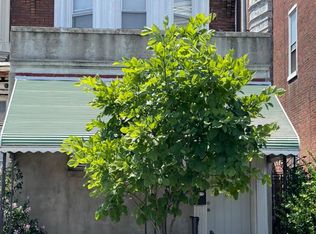 550 N 63rd St, Philadelphia, PA 19151