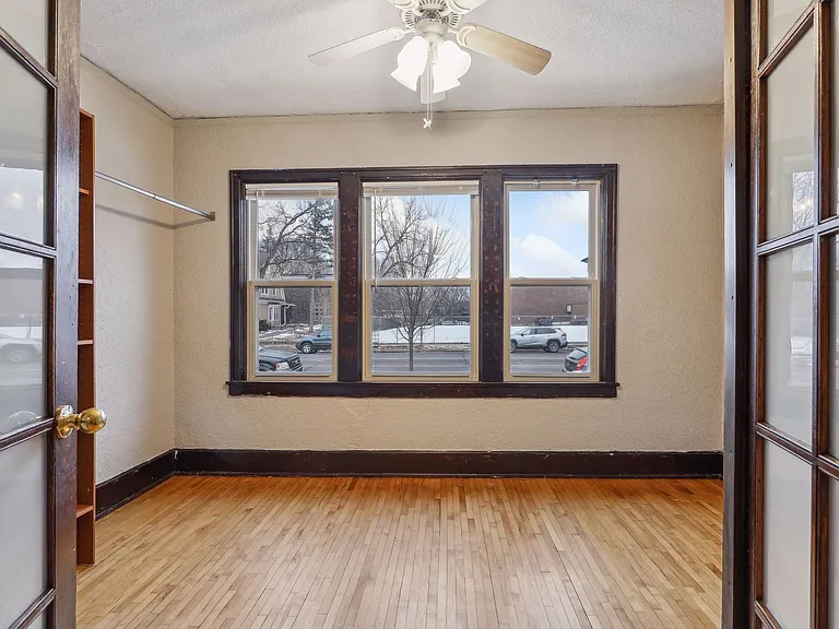 1712 Grand Ave — Photo 16