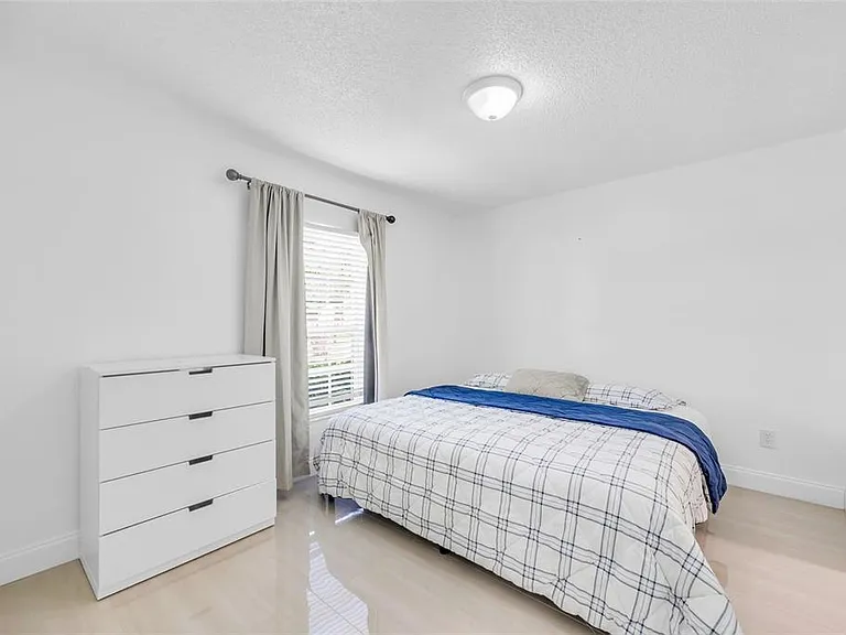 4211 Floating Orchid Ct — Photo 13