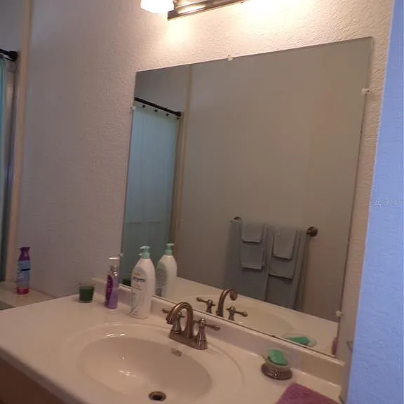 27097 Omni Ln — Photo 13