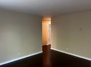 4395 Miller Ave UNIT 2, Mountain View, CA 94040