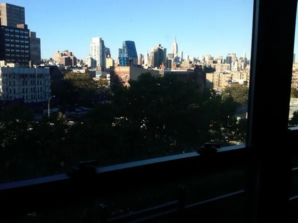 413 Grand Street image 1 of 7