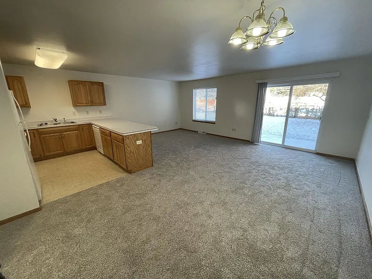 148 Sater St #1 — Photo 2