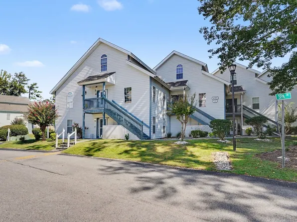 4369 Spa Dr. #305, Little River, SC 29566