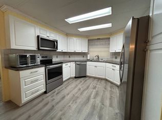 54 Ocoa Ct, Fort Myers, FL 33912