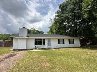 4434 Binghamton Dr, Mobile, AL 36619