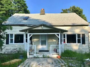 3300 State Route 42, Monticello, NY 12701