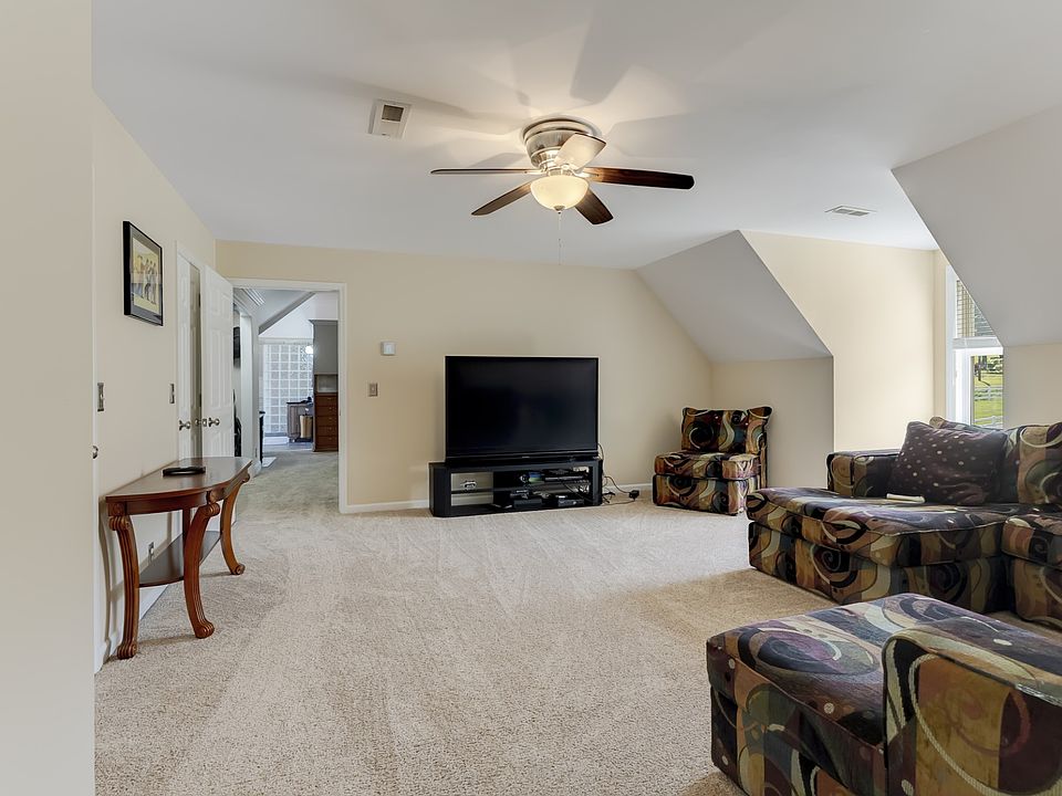 32nd image of 1446 Kittrell Rd