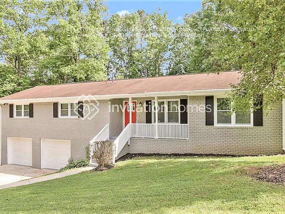 2nd image of 4949 Ailene Dr
