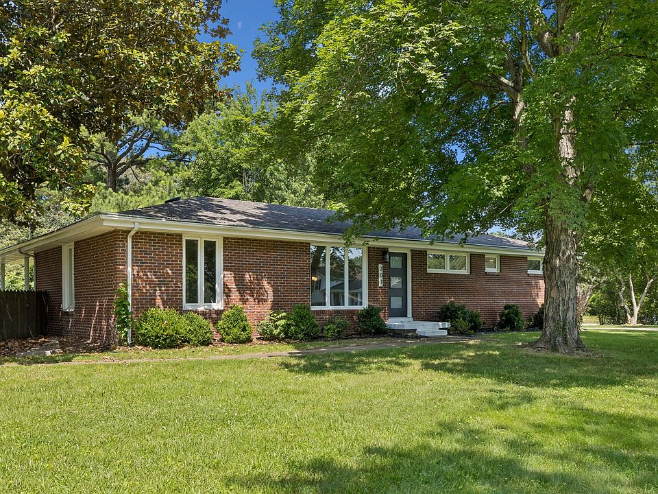1st image of 201 Brandywine Dr