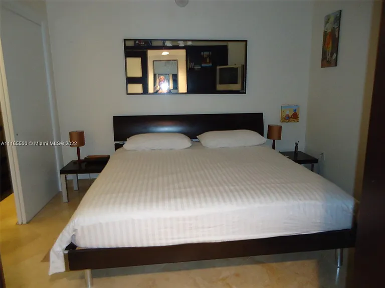 1830 S Ocean Dr #1505 — Photo 11