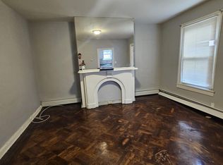 136 Dubois St APT 3, Newburgh, NY 12550
