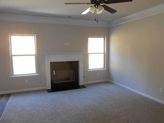 4th image of 4253 Potomac Walk Ct