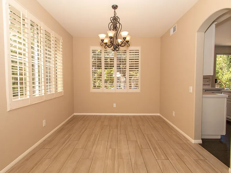 5321 Renaissance Ave — Photo 5