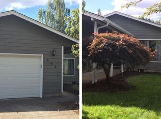 294 S 70th St, Springfield, OR 97478