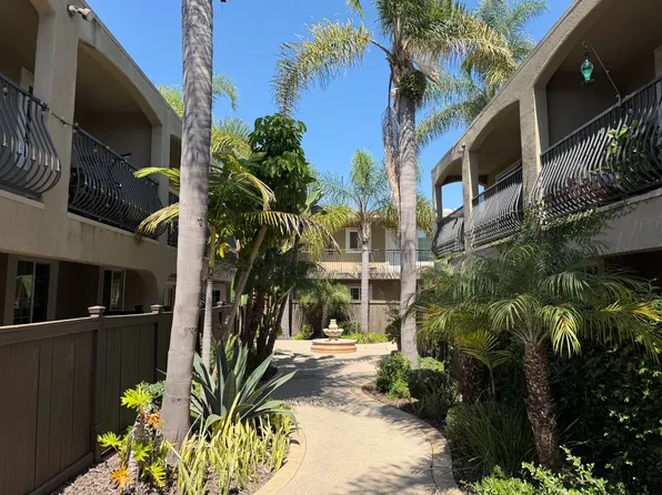 4655 Ohio St, San Diego, CA