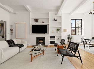 114 E 13th St APT 7C, New York, NY 10003