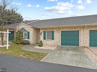 13145 Little Hayden Cir, Hagerstown, MD