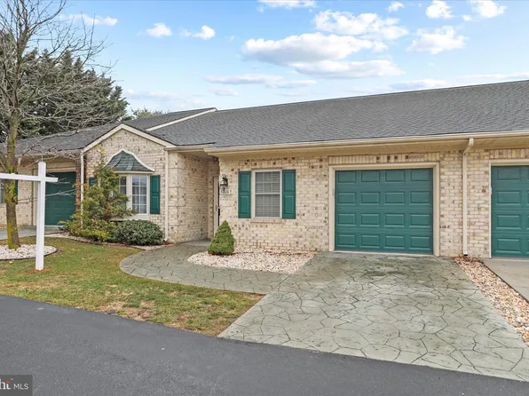 13145 Little Hayden Cir, Hagerstown, MD 21742
