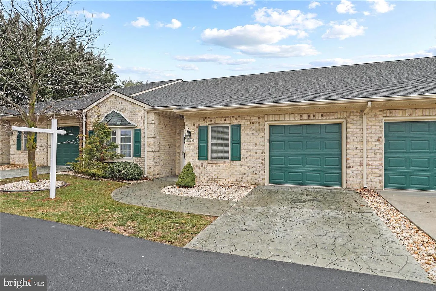 13145 Little Hayden Cir photo 1