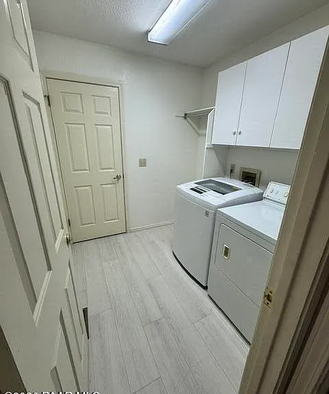 250 Anderson Rd — Photo 17