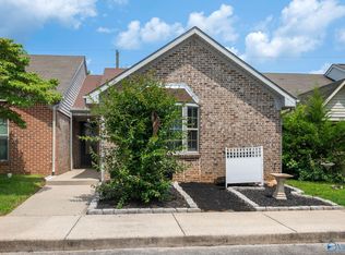 104 Sycamore Pl, Athens, AL 35611