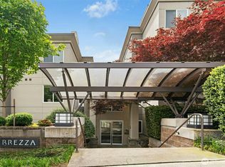 225 4th Avenue #A307, Kirkland, WA