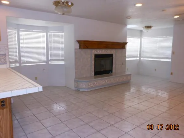 (undisclosed Address), Henderson, NV 89015