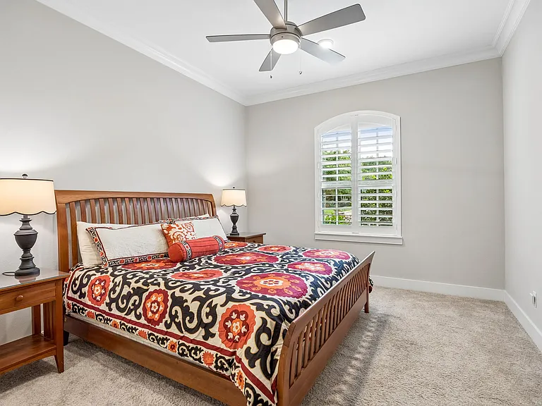 12108 Fieldwood Ln — Photo 16