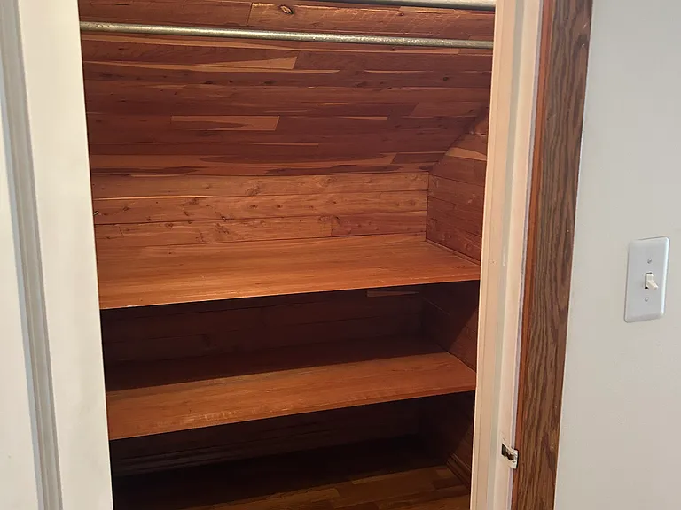 4327 Chicago St — Photo 24