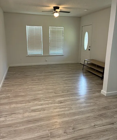 341 Smith Ave #2 — Photo 4