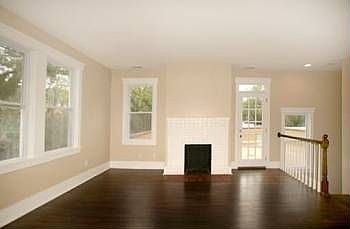 2nd image of 3301 Waters Ave