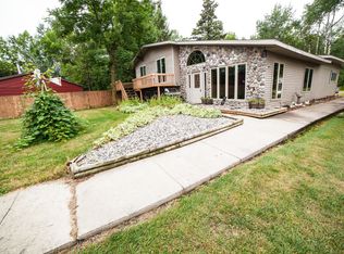 28944 290th Ave, Waubun, MN 56589